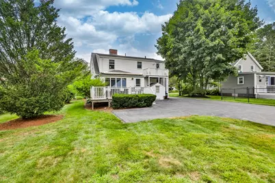21 Preston St, Wakefield, MA 01880 - Photo 37