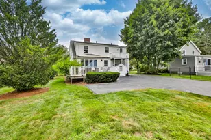 21 Preston St, Wakefield, MA 01880 - Photo 37