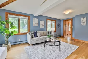 21 Preston St, Wakefield, MA 01880 - Photo 15