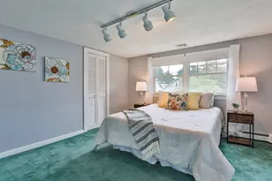 21 Preston St, Wakefield, MA 01880 - Photo 27