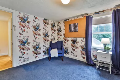 21 Preston St, Wakefield, MA 01880 - Photo 31