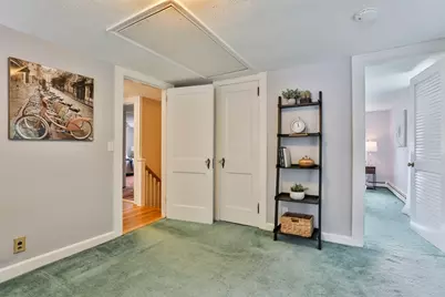 21 Preston St, Wakefield, MA 01880 - Photo 23