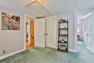 21 Preston St, Wakefield, MA 01880 - Photo 23