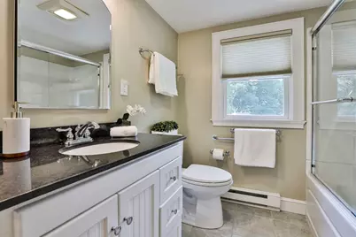 21 Preston St, Wakefield, MA 01880 - Photo 29