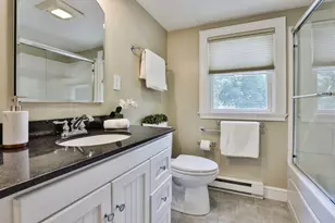 21 Preston St, Wakefield, MA 01880 - Photo 29