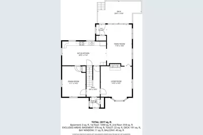 21 Preston St, Wakefield, MA 01880 - Photo 39