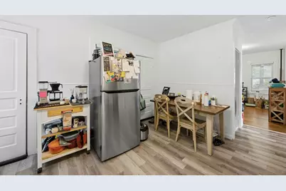 19 Englewood Avenue, Worcester, MA 01603 - Photo 11
