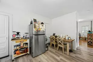 19 Englewood Ave, Worcester, MA 01603 - Photo 11
