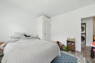 19 Englewood Ave, Worcester, MA 01603 - Photo 13