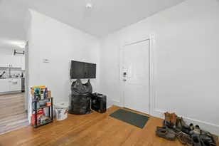 19 Englewood Ave, Worcester, MA 01603 - Photo 5