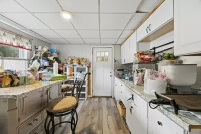 19 Englewood Avenue, Worcester, MA 01603 - Photo 19