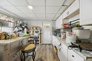 19 Englewood Ave, Worcester, MA 01603 - Photo 19