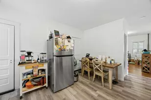 19 Englewood Ave, Worcester, MA 01603 - Photo 11