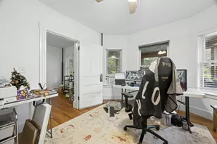 19 Englewood Ave, Worcester, MA 01603 - Photo 7