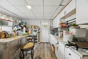 19 Englewood Ave, Worcester, MA 01603 - Photo 19