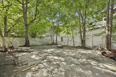 19 Englewood Avenue, Worcester, MA 01603 - Photo 35