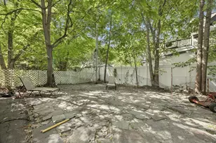 19 Englewood Ave, Worcester, MA 01603 - Photo 35
