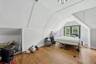 19 Englewood Ave, Worcester, MA 01603 - Photo 27