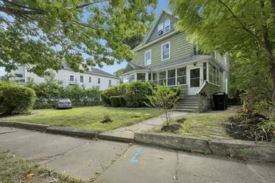 19 Englewood Avenue, Worcester, MA 01603 - Photo 33