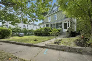 19 Englewood Ave, Worcester, MA 01603 - Photo 33