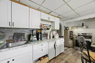 19 Englewood Ave, Worcester, MA 01603 - Photo 17