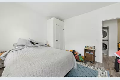 19 Englewood Avenue, Worcester, MA 01603 - Photo 13