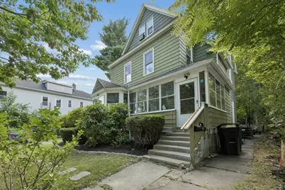 19 Englewood Avenue, Worcester, MA 01603 - Photo 31