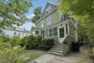 19 Englewood Ave, Worcester, MA 01603 - Photo 31