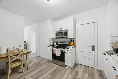19 Englewood Avenue, Worcester, MA 01603 - Photo 9