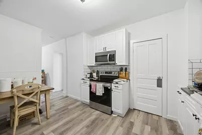 19 Englewood Avenue, Worcester, MA 01603 - Photo 9