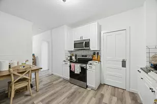 19 Englewood Ave, Worcester, MA 01603 - Photo 9