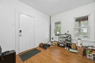 19 Englewood Ave, Worcester, MA 01603 - Photo 3