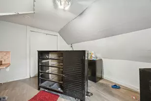 19 Englewood Ave, Worcester, MA 01603 - Photo 29