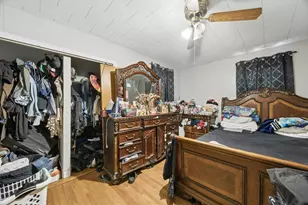 19 Englewood Ave, Worcester, MA 01603 - Photo 23