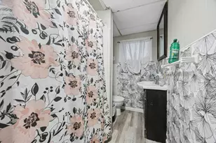 19 Englewood Ave, Worcester, MA 01603 - Photo 25
