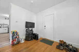 19 Englewood Ave, Worcester, MA 01603 - Photo 5