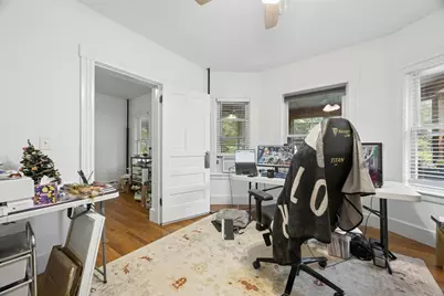 19 Englewood Avenue, Worcester, MA 01603 - Photo 7
