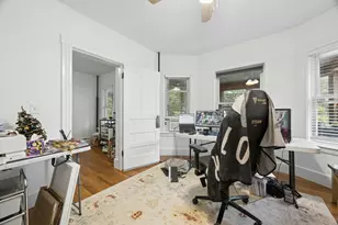 19 Englewood Ave, Worcester, MA 01603 - Photo 7