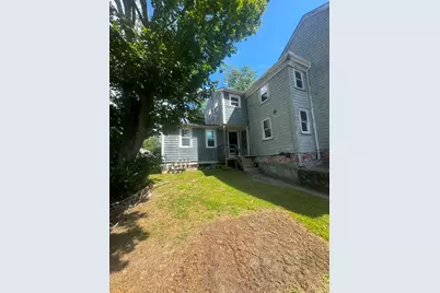 3325-L N Main St, Fall River, MA 02720 - Photo 3