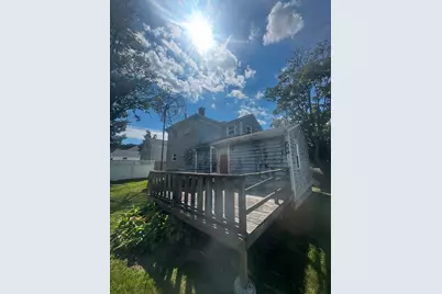 3325-L N Main St, Fall River, MA 02720 - Photo 11