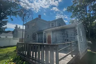 3325L N Main St, Fall River, MA 02720 - Photo 11