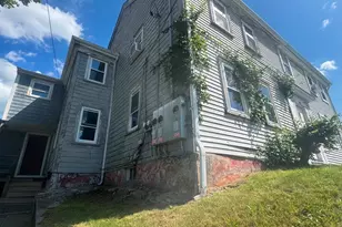3325L N Main St, Fall River, MA 02720 - Photo 1