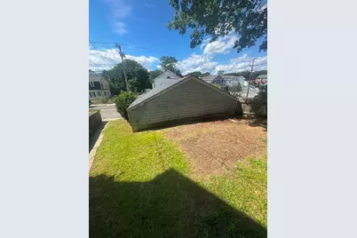 3325-L N Main St, Fall River, MA 02720 - Photo 13