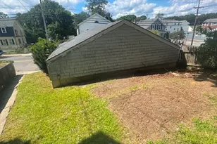 3325L N Main St, Fall River, MA 02720 - Photo 13