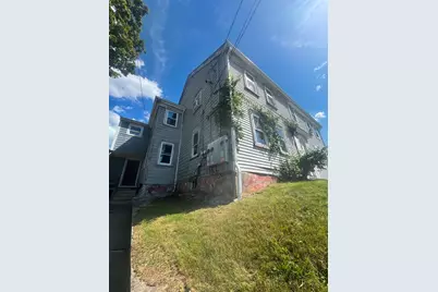 3325-L N Main St, Fall River, MA 02720 - Photo 1