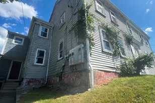 3325L N Main St, Fall River, MA 02720 - Photo 1