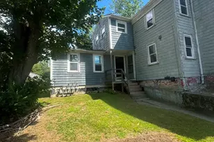 3325L N Main St, Fall River, MA 02720 - Photo 3