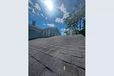 3325-L N Main St, Fall River, MA 02720 - Photo 9