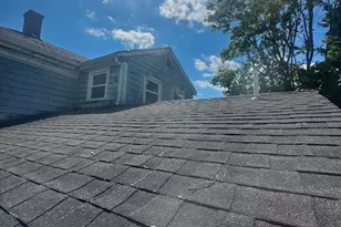 3325L N Main St, Fall River, MA 02720 - Photo 9