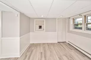 11 Coweeset Dr, Brockton, MA 02301 - Photo 31